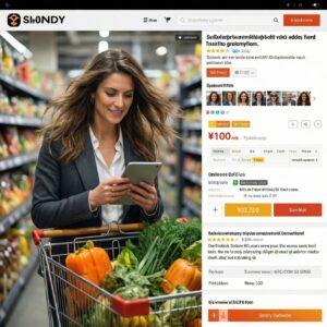 Разбор карточки товара: как за 30 секунд понять, стоит ли покупать