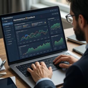 Лайфхаки по отзывам: как распознавать накрутку и находить честные мнения