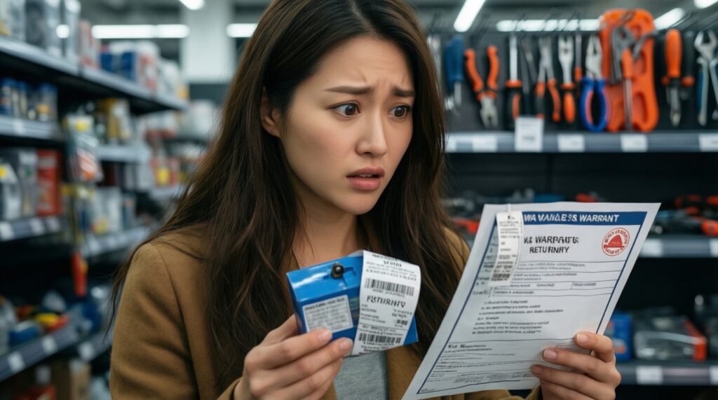 Сравнение маркетплейсов: где выгоднее покупать электронику/одежду/косметику в 2026 - иллюстрация