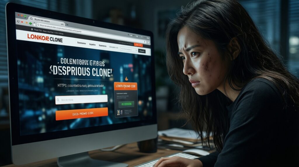 Как ловить скидки: расписание распродаж, купоны, промокоды и кэшбэк без мифов - иллюстрация