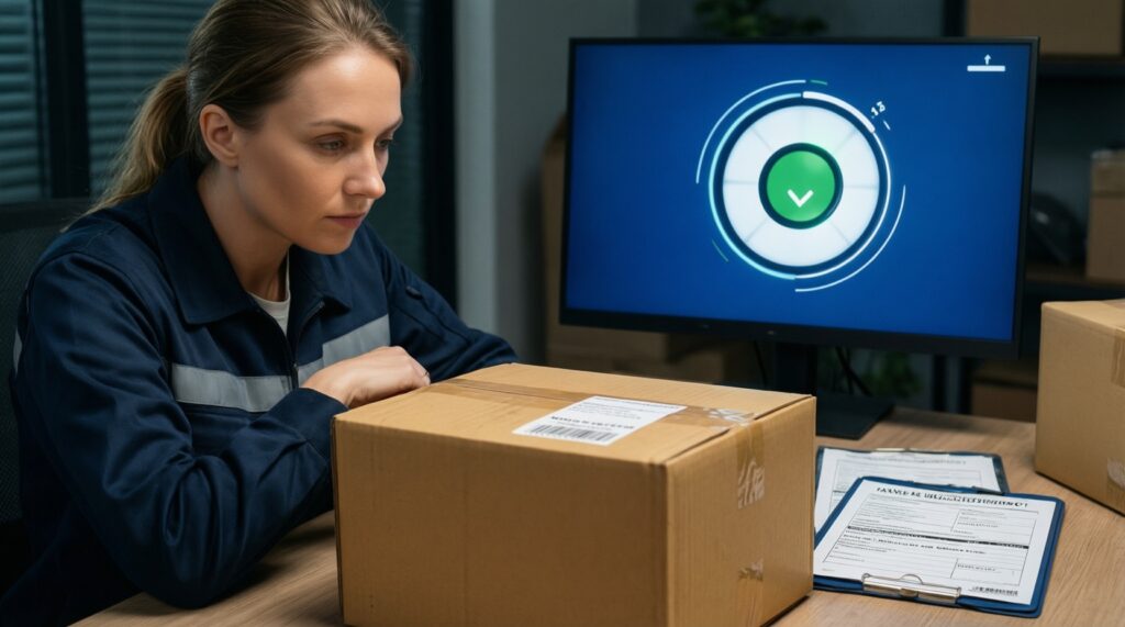 Что реально значит 