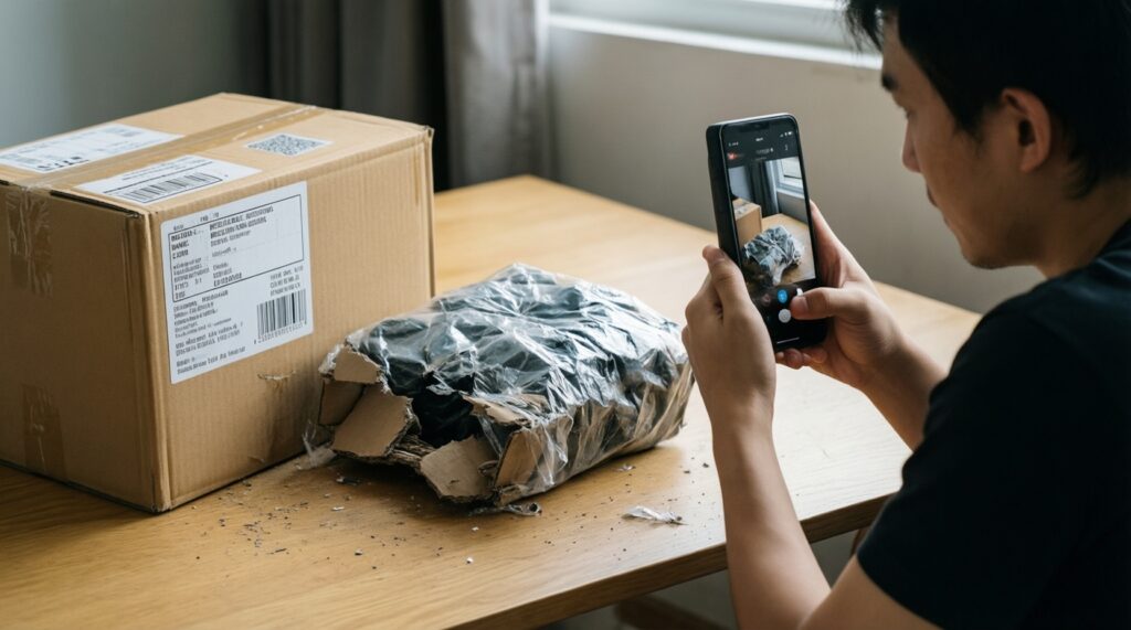 Возвраты и споры 24/7: пошаговая инструкция, как быстро вернуть деньги и товар - иллюстрация