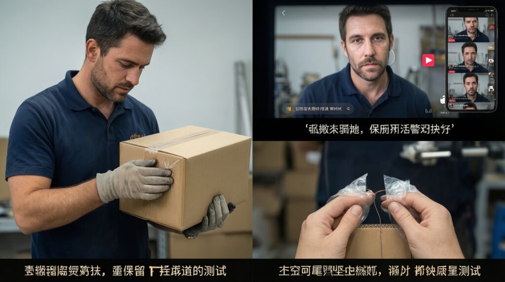 Обзор недели: 10 находок до 1000₽, которые приятно удивили качеством - иллюстрация