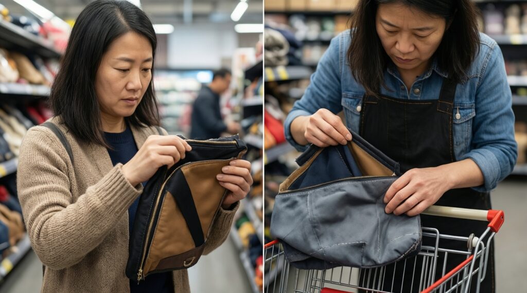 Обзор недели: 10 находок до 1000₽, которые приятно удивили качеством - иллюстрация