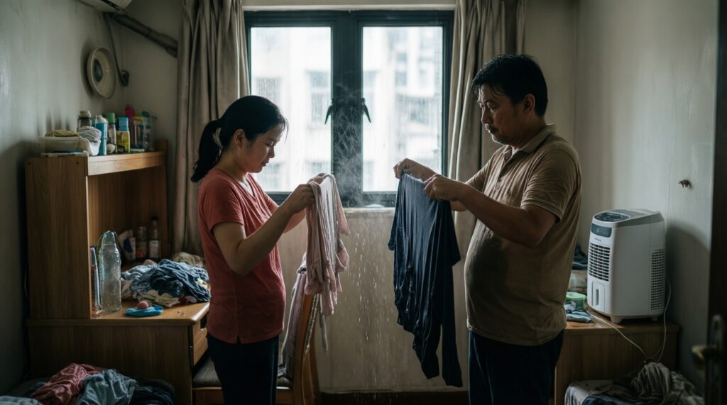 Самые полезные товары для дома с маркетплейсов: что окупается быстрее всего - иллюстрация