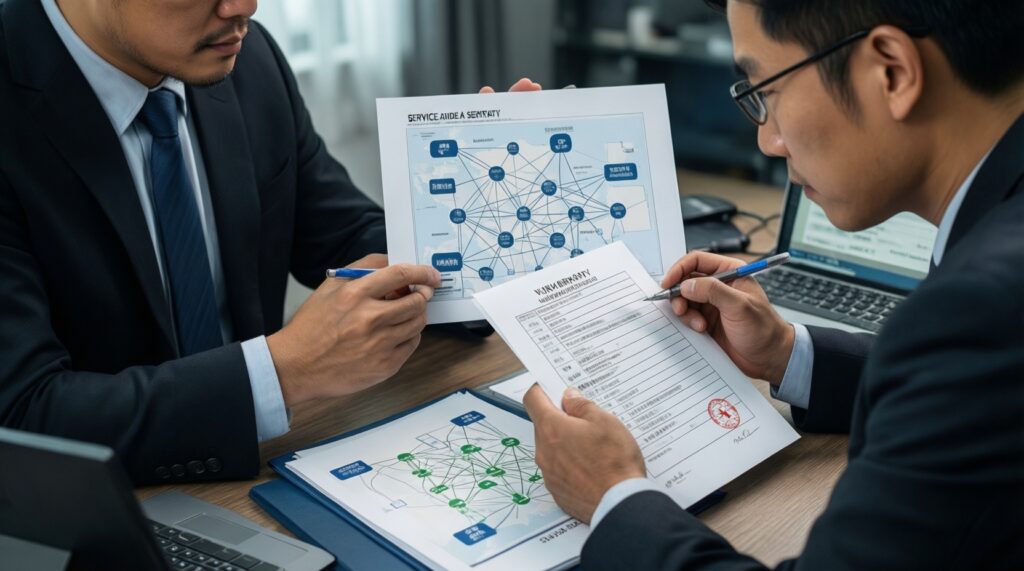 Рейтинг брендов-ноунеймов: кто делает качественно и почему о них мало знают - иллюстрация