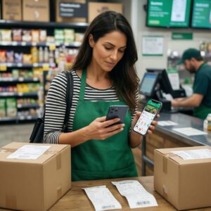 Сравнение цен маркетплейсы vs офлайн-магазины: где и что выгоднее купить