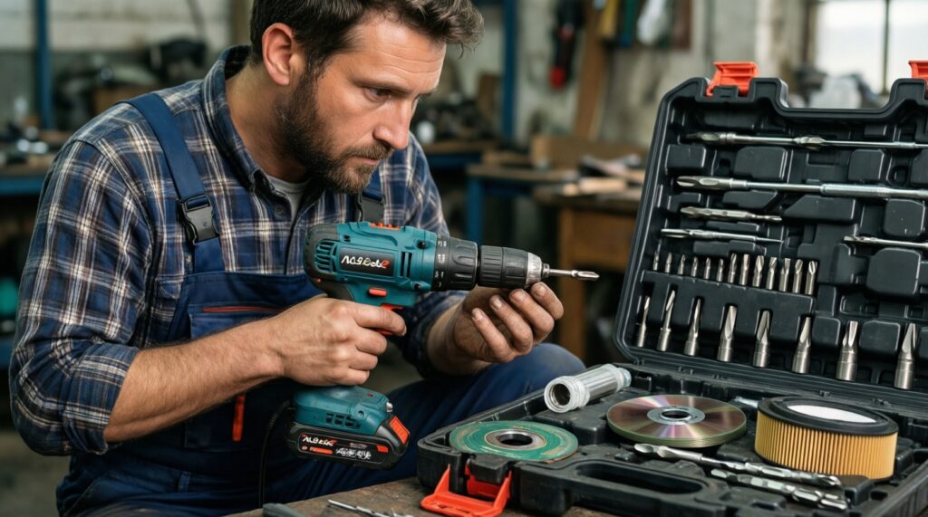 Антитренды шопинга: товары, которые часто разочаровывают (и их альтернативы) - иллюстрация