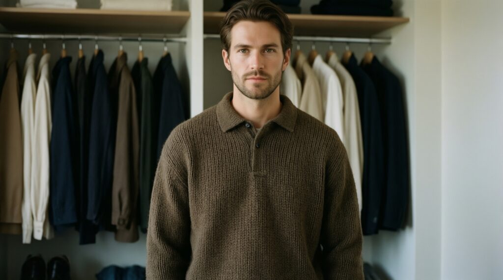 Антитренды шопинга: товары, которые часто разочаровывают (и их альтернативы) - иллюстрация