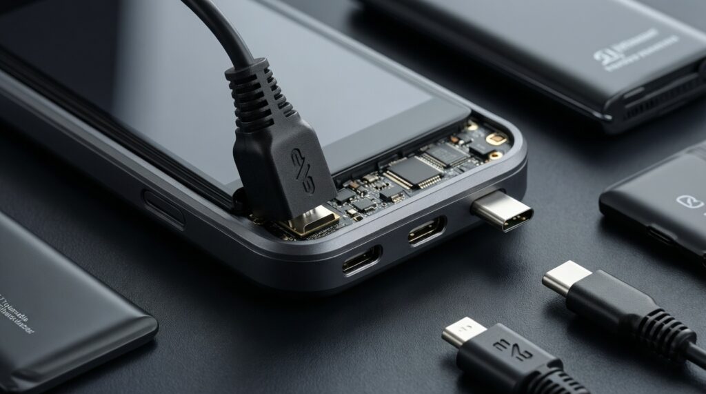 Антитренды шопинга: товары, которые часто разочаровывают (и их альтернативы) - иллюстрация