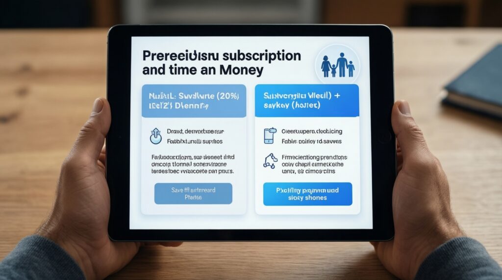 Тренды шопинга 2026: что реально стоит покупать, а что хайп - иллюстрация