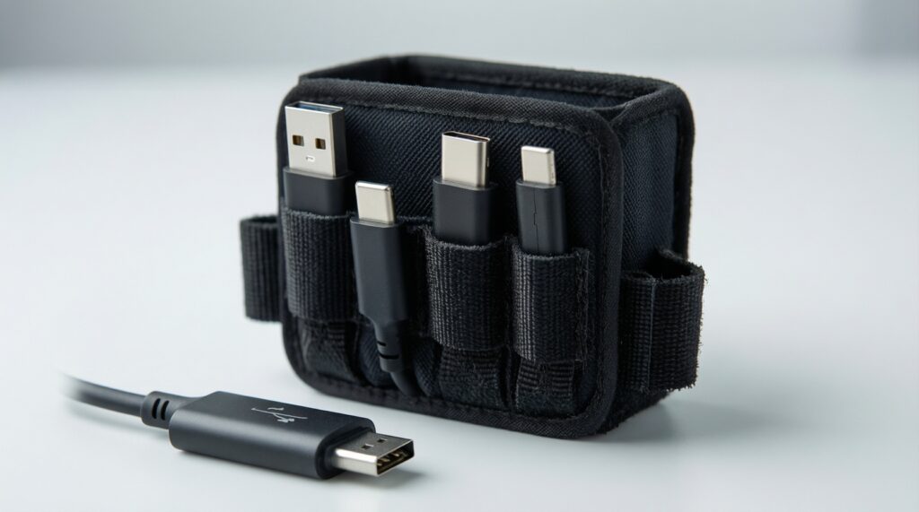 Топ-10 находок до 1000 ₽, которые неожиданно оказались полезными - иллюстрация