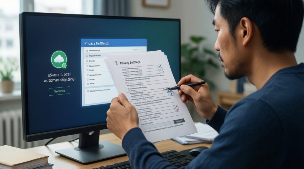 Сравнение цен 24/7: лучшие расширения, боты и лайфхаки для отслеживания скидок - иллюстрация