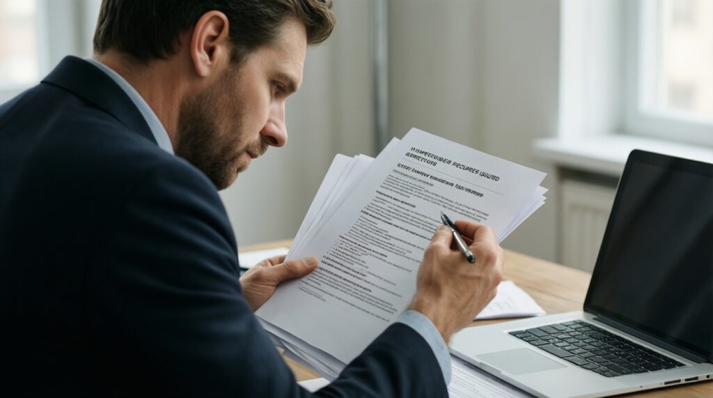 Гайд по отзывам: как читать комментарии и фото покупателей, чтобы не ошибиться - иллюстрация