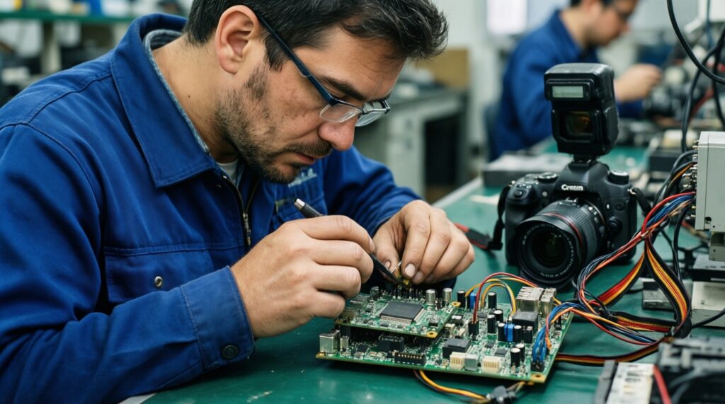 Самые частые разочарования в покупках: почему товар не совпадает с ожиданиями - иллюстрация