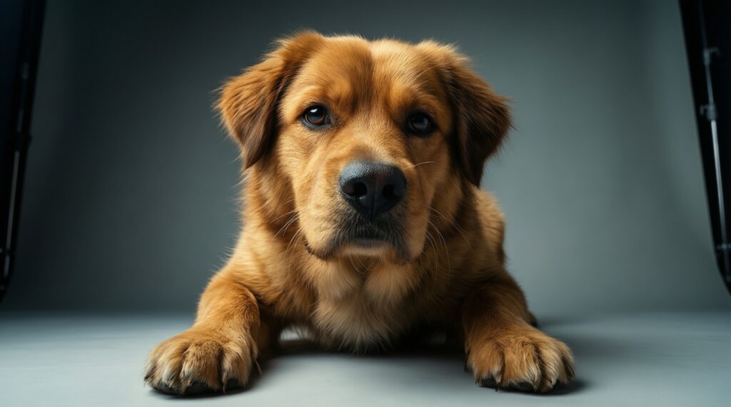 Самые частые разочарования в покупках: почему товар не совпадает с ожиданиями - иллюстрация