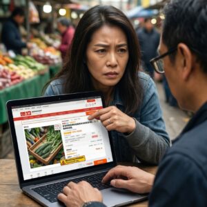 Разбор карточки товара: признаки недобросовестного продавца и как распознать обман