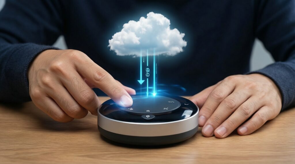 Обзоры товаров из категории 