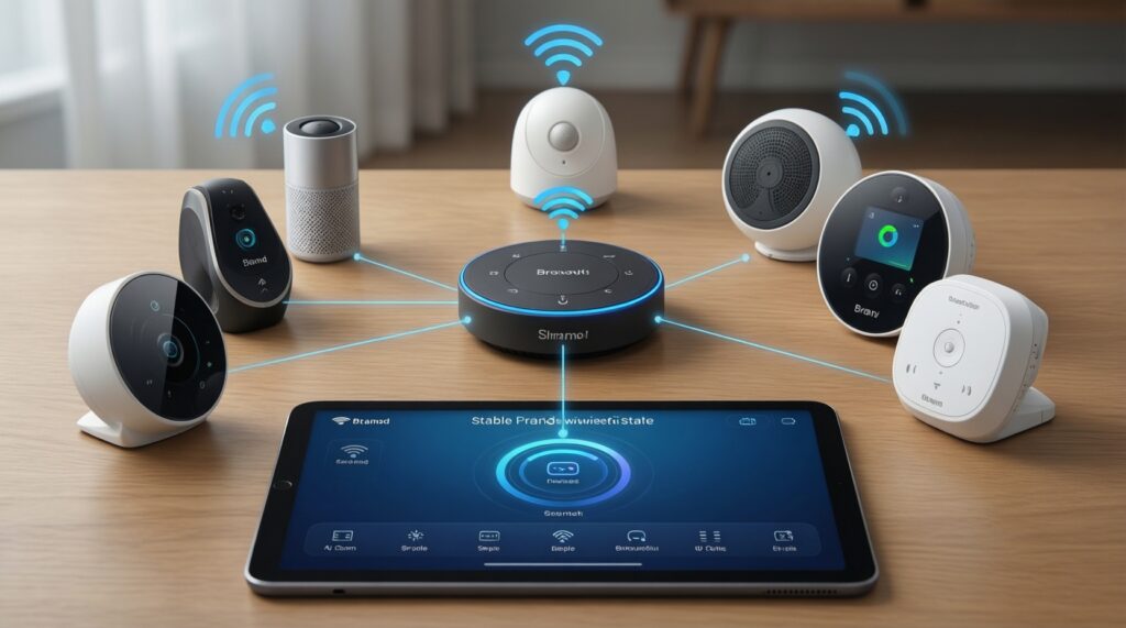 Обзоры товаров из категории 