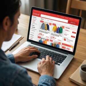 Сравнение маркетплейсов: где выгоднее покупать одну и ту же категорию товаров