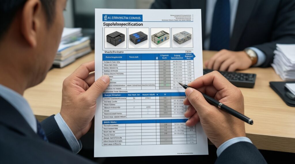 Разбор карточки товара: какие фото, описания и характеристики действительно важны - иллюстрация