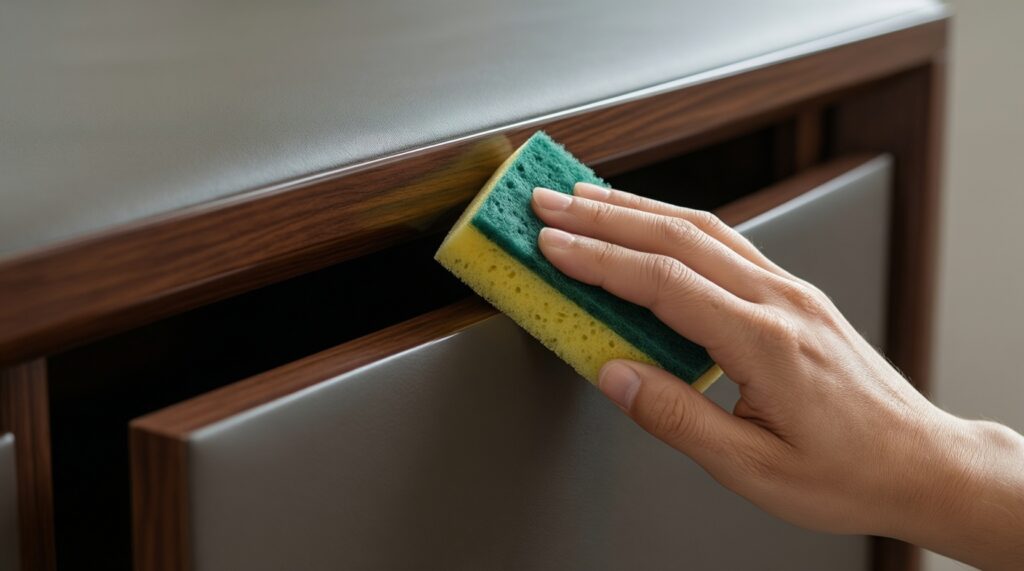 ТОП-10 полезных мелочей до 500 рублей, которые реально улучшают быт - иллюстрация