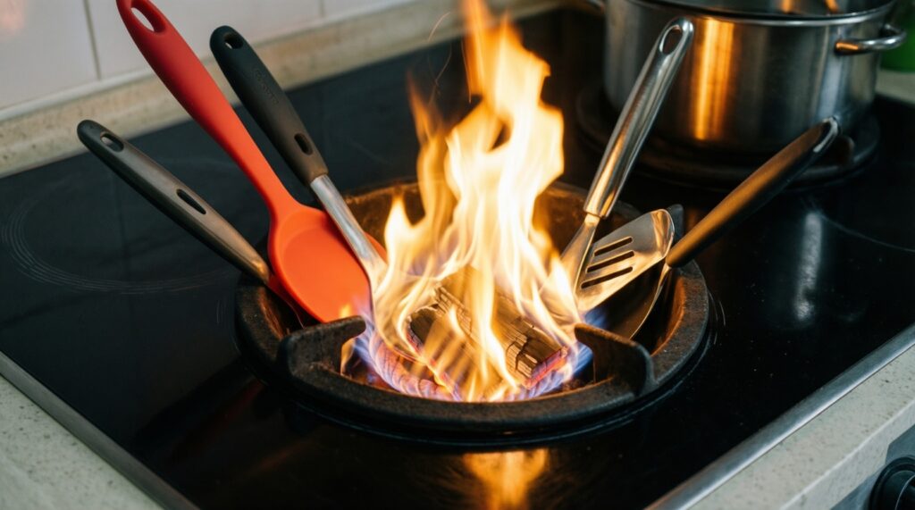 ТОП-10 полезных мелочей до 500 рублей, которые реально улучшают быт - иллюстрация