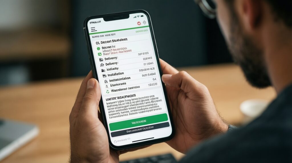 Как читать отзывы правильно: распознаём накрутку и