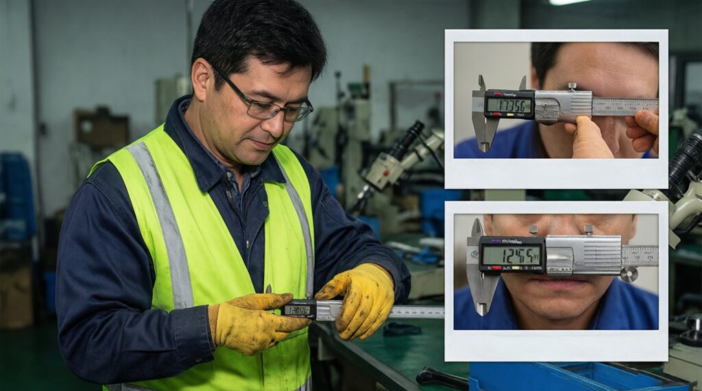 Как не купить 