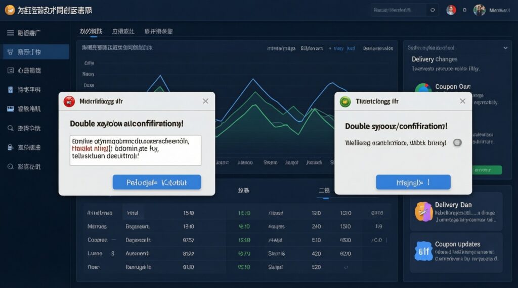 Сравнение цен 24/7: лучшие расширения, боты и лайфхаки для отслеживания скидок - иллюстрация
