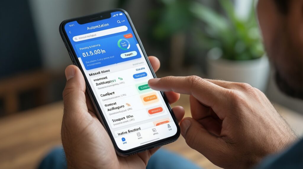 Подписки, кэшбэк и программы лояльности: как выжать максимум выгоды без лишних трат - иллюстрация