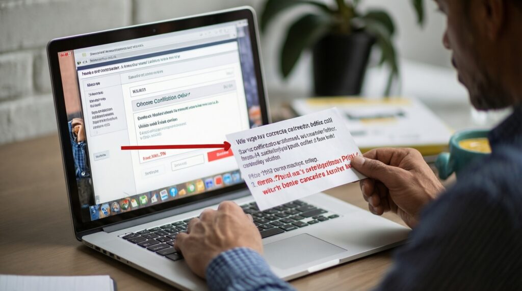 Ночные охоты за скидками: стратегии покупок 24/7 и лучшие часы для выгодных заказов - иллюстрация