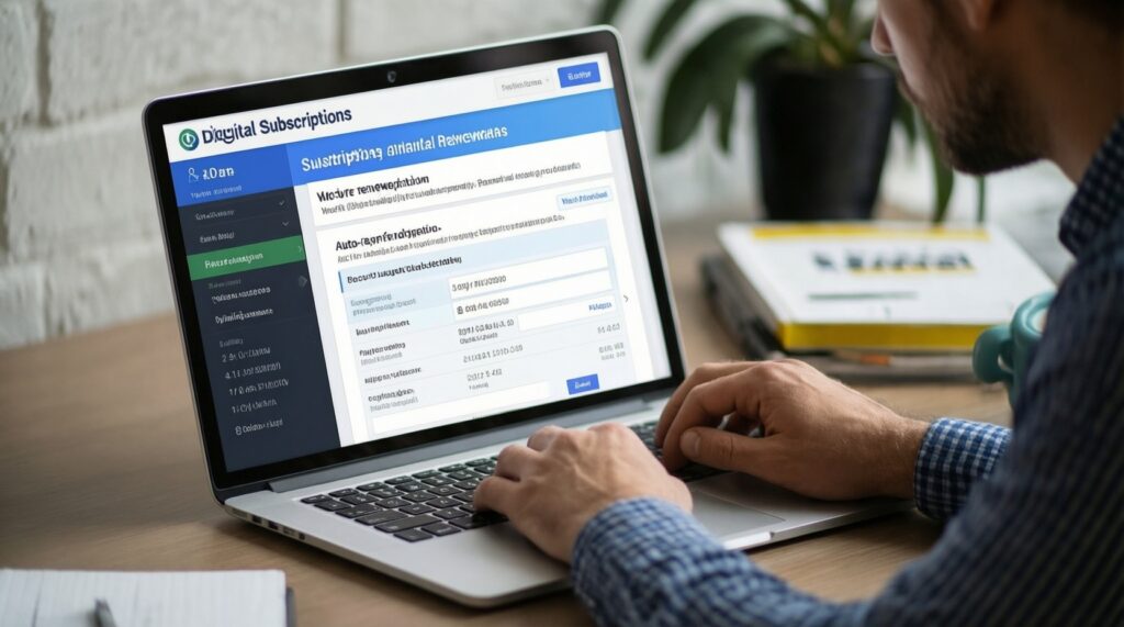 Лайфхаки по экономии: промокоды, кэшбэк, подписки и акции без лишних трат - иллюстрация