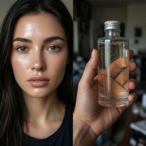 Товары-обманки: что выглядит круто на фото, но разочаровывает в реальности