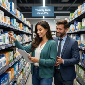 Тренды покупок 2026: что сейчас взлетает в продажах и почему это важно