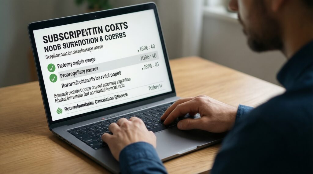 Лайфхаки по экономии: промокоды, кэшбэк, подписки и акции без лишних трат - иллюстрация