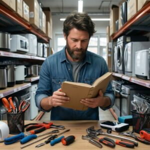 Тренды шопинга 2026: что стоит покупать, а что оказалось маркетинговым шумом