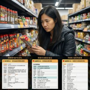 Как отличить оригинал от подделки на маркетплейсах: чек-лист по фото, описанию и отзывам