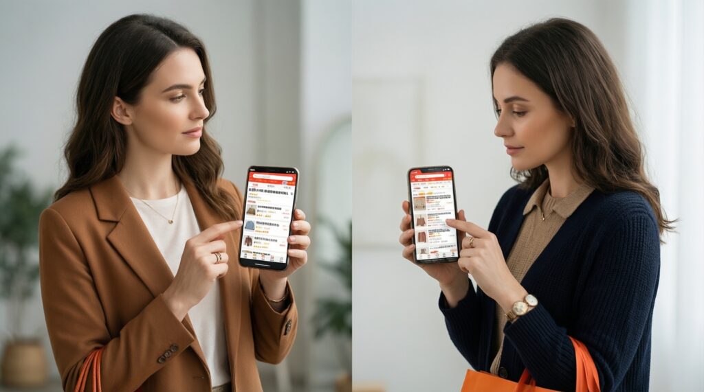 Разбор карточки товара: какие признаки выдают качественный продукт ещё до покупки - иллюстрация