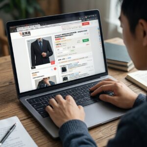 Разбор карточки товара: признаки качественного продукта до покупки