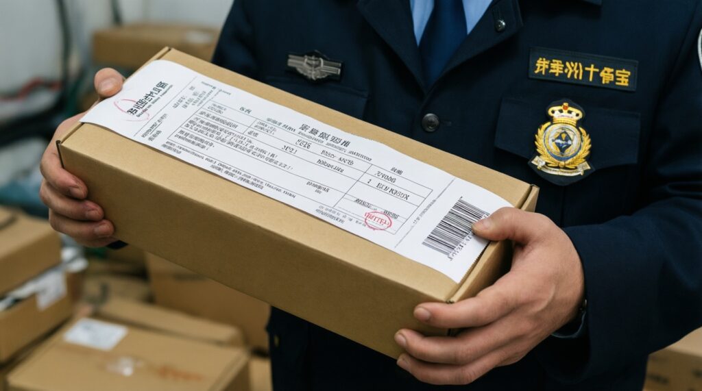 Сравнение аналогов: бренд vs no-name - когда переплата оправдана - иллюстрация