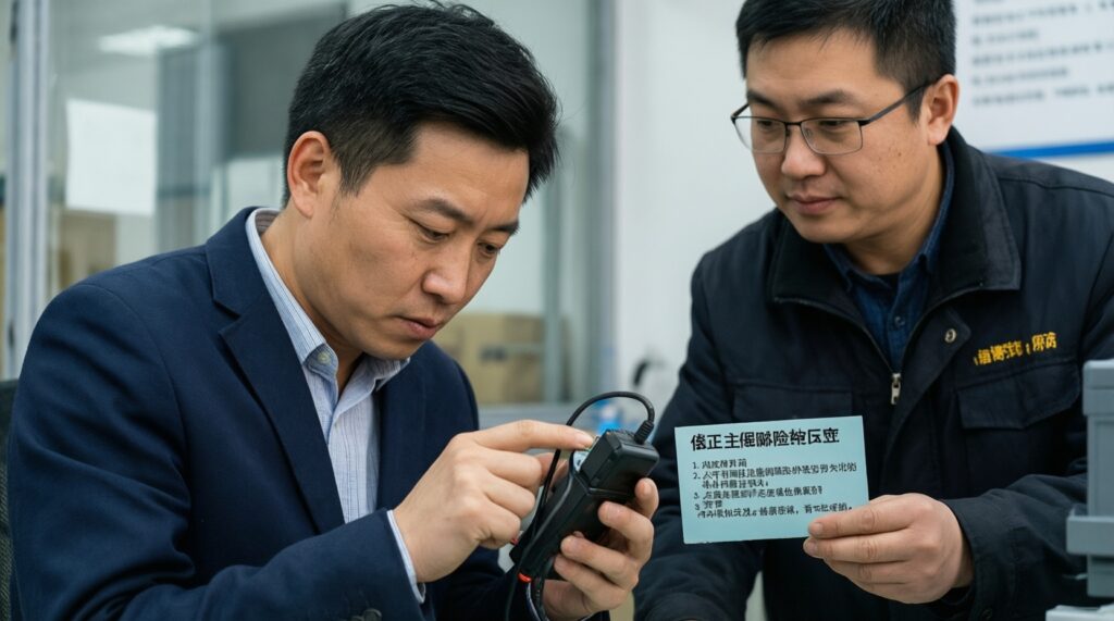 Честный обзор: товары-бестселлеры vs малоизвестные бренды - где больше выгоды - иллюстрация