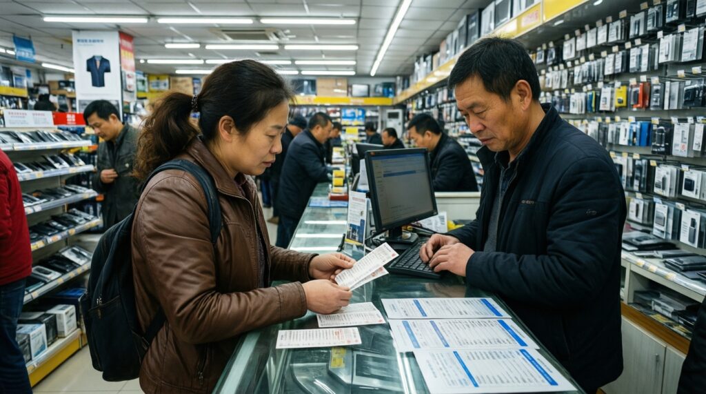 Честный обзор: товары-бестселлеры vs малоизвестные бренды - где больше выгоды - иллюстрация