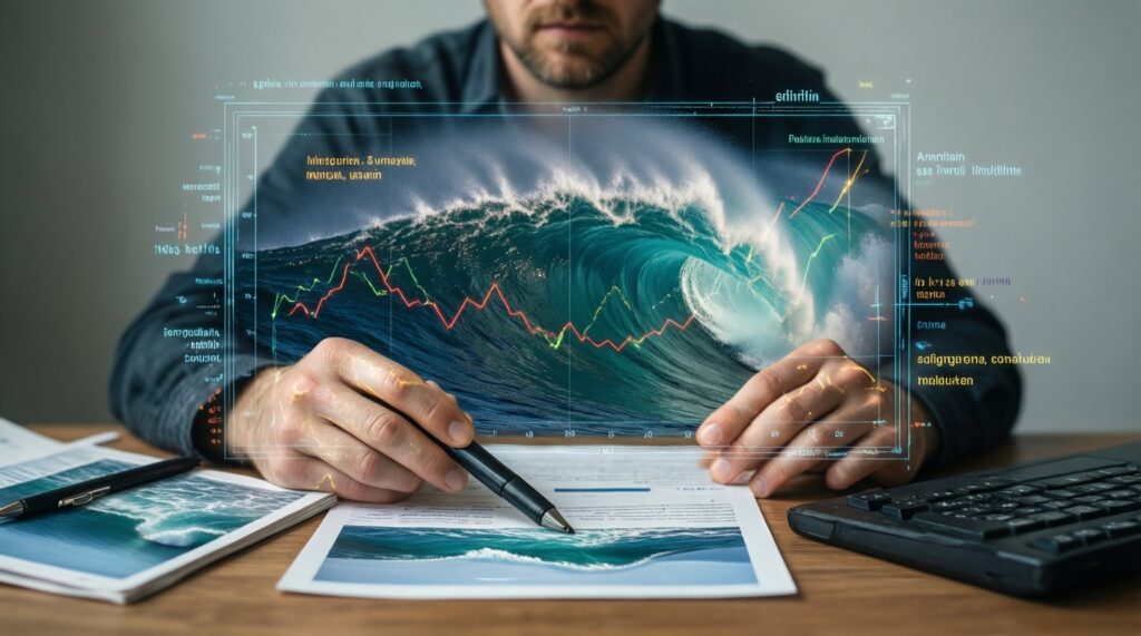 Как читать отзывы правильно: выявляем накрутку, подставные фото и