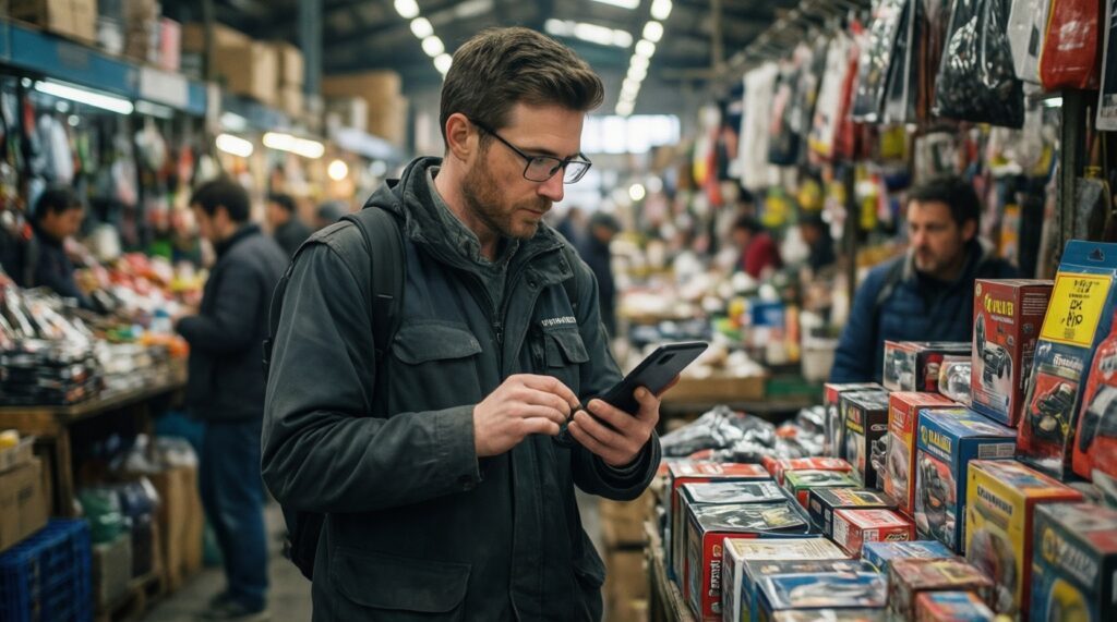 Как читать отзывы правильно: выявляем накрутку, подставные фото и