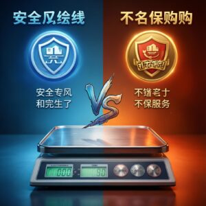 Сравнение аналогов: бренд vs no-name — когда переплата оправдана