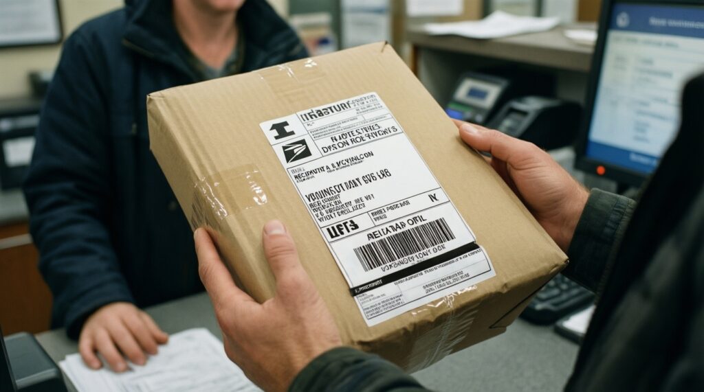 Гид по возвратам и спорам: как отстоять свои права и вернуть деньги без нервов - иллюстрация