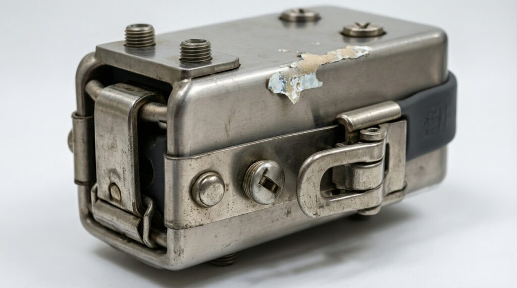 Дешево и хорошо: подборка бюджетных находок до X рублей для дома/кухни/работы - иллюстрация