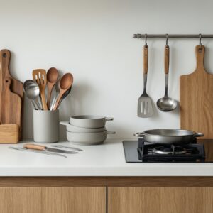 Дешевые и хорошие находки до x рублей для дома, кухни и работы