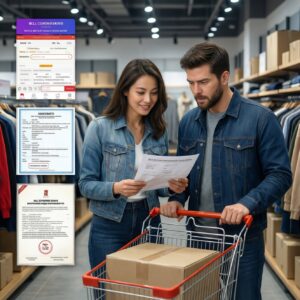 Сравнение маркетплейсов: где лучше покупать электронику, одежду, косметику и товары для дома